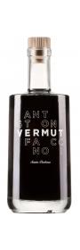 Vermouth Stefano Antonucci NV