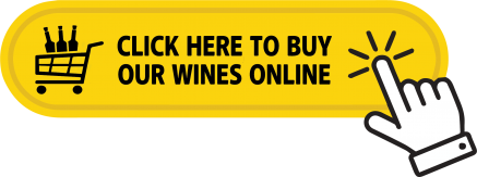 Buy Wine Online4
