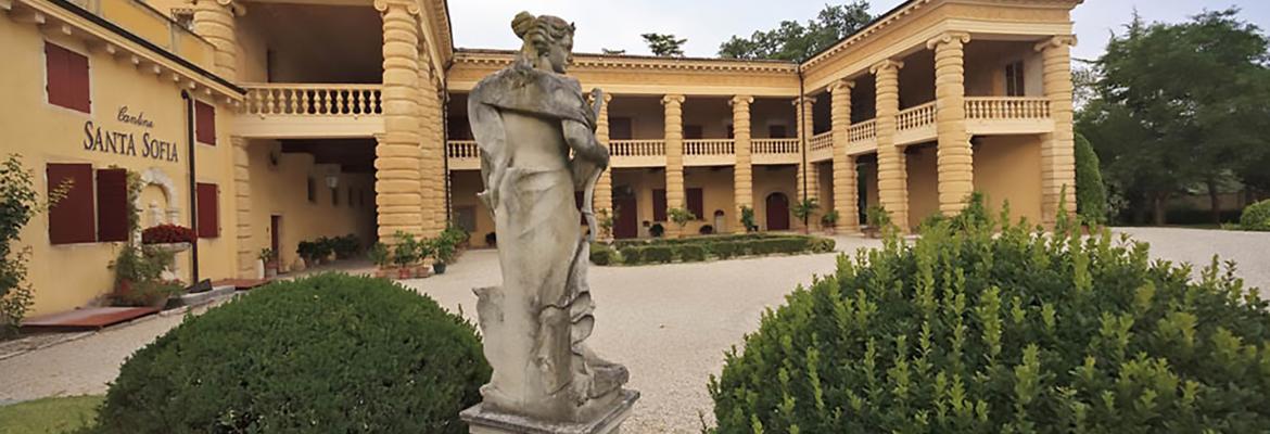 santa sofia website image