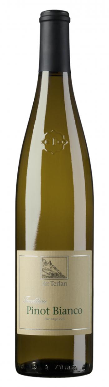 Alto Adige Pinot Bianco DOC2